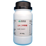 2,4-二甲苯酚