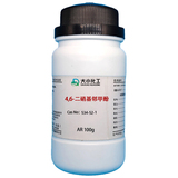 4,6-二硝基邻甲酚