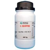 6-氯间甲酚