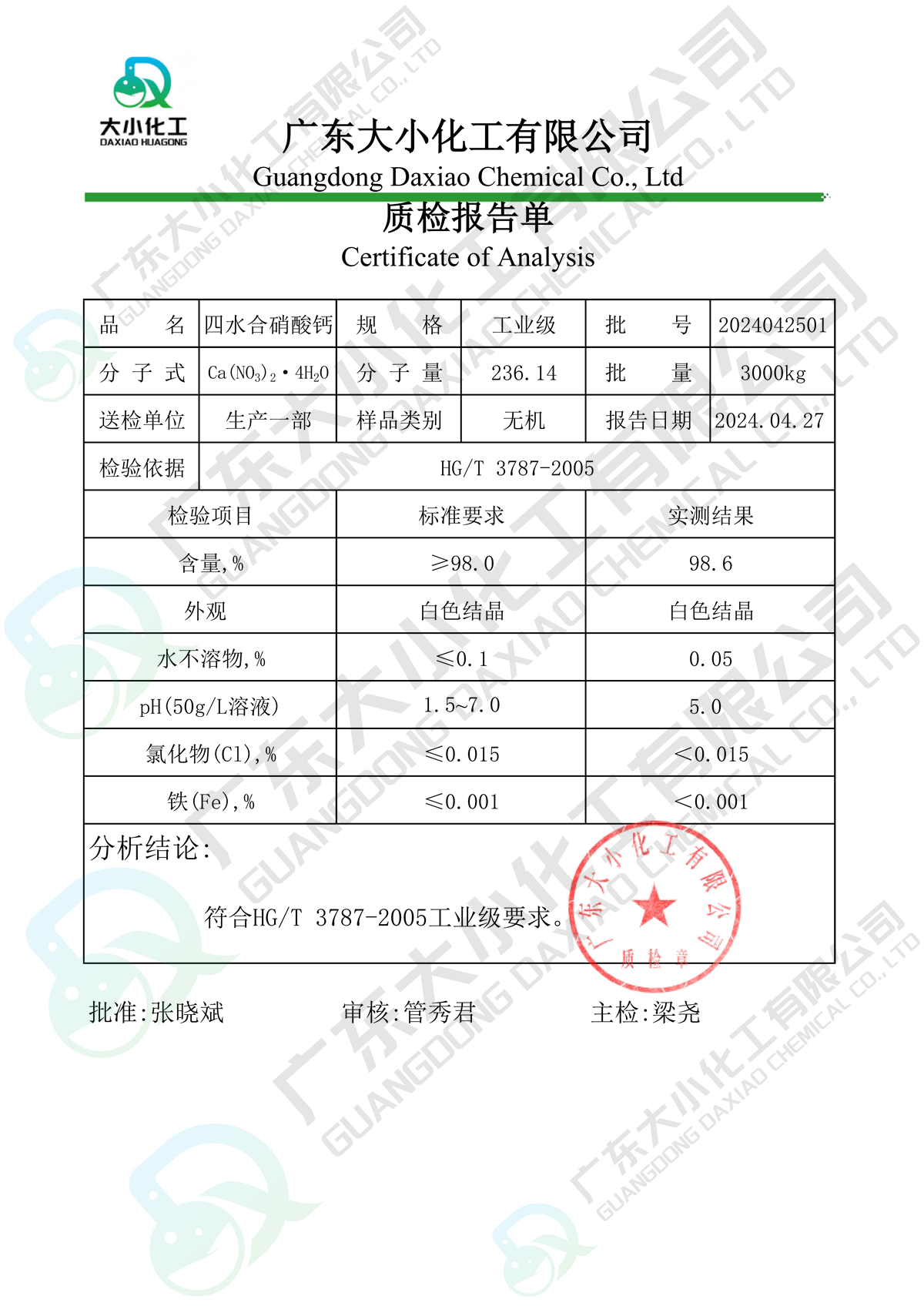 四水合硝酸钙_工业级_2023042501_科试_00.jpg