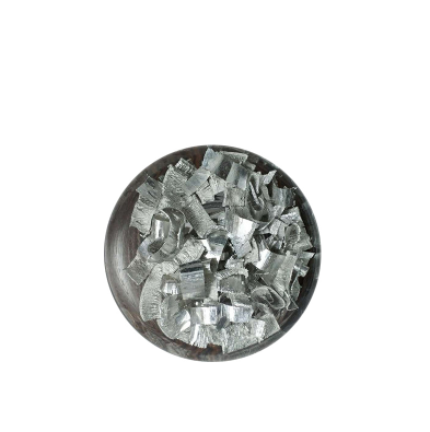 镁条 &nbsp;【易制爆：特殊管制类产品详询客服】